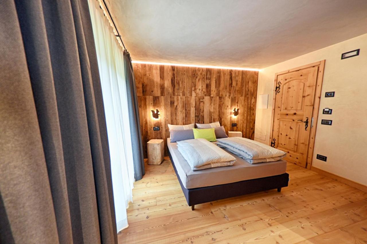 Chrys B&B Вальфурва Экстерьер фото