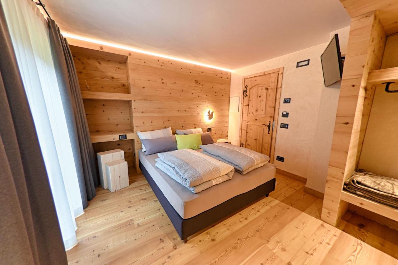 Chrys B&B Вальфурва Экстерьер фото