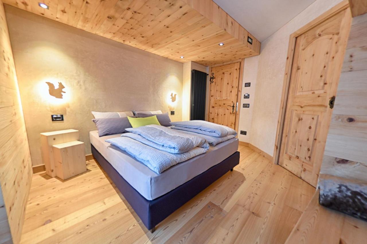 Chrys B&B Вальфурва Экстерьер фото